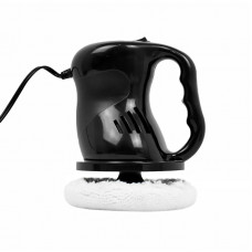 Полировальная машинка для авто Car Waxing Polishing Machine Black